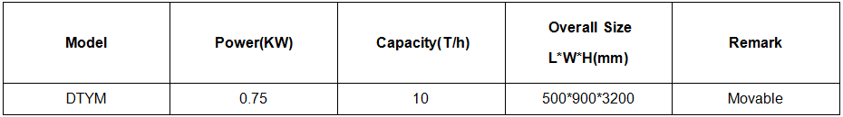 %CQQ[E(7_RPIH(RHW][9)IE.png