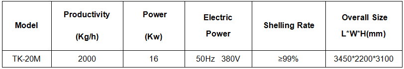 )MLGEC}VIF$61K[`9ZDA9SR.png